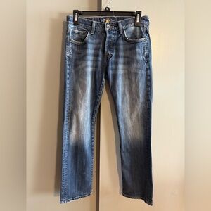 Men’s Lucky Brand Jeans 29x30
